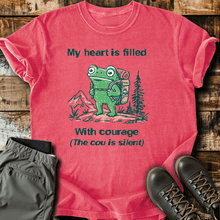 Sloth Hiking Club — watermelon