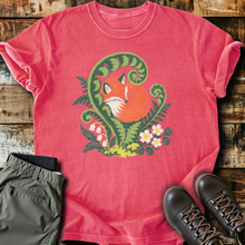Sloth Hiking Club — watermelon