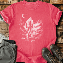 Sloth Hiking Club — watermelon