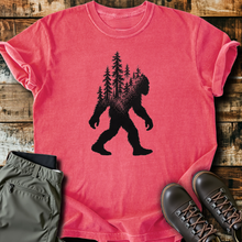 Sloth Hiking Club — watermelon