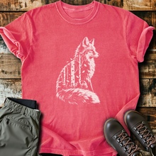 Sloth Hiking Club — watermelon