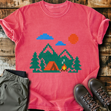 Sloth Hiking Club — watermelon