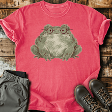Sloth Hiking Club — watermelon