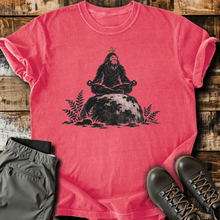 Sloth Hiking Club — watermelon