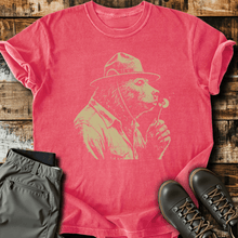 Sloth Hiking Club — watermelon