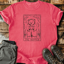 Sloth Hiking Club — watermelon