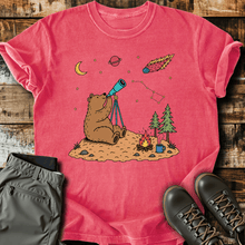 Sloth Hiking Club — watermelon