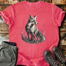 Sloth Hiking Club — watermelon