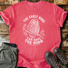 Sloth Hiking Club — watermelon