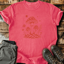 Sloth Hiking Club — watermelon