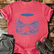 Sloth Hiking Club — watermelon