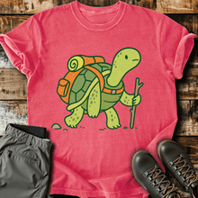Sloth Hiking Club — watermelon