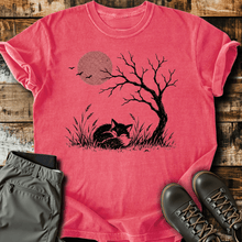Sloth Hiking Club — watermelon