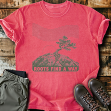 Sloth Hiking Club — watermelon