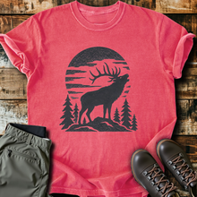 Sloth Hiking Club — watermelon