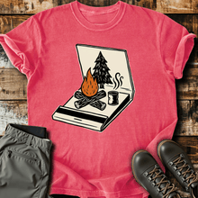 Sloth Hiking Club — watermelon