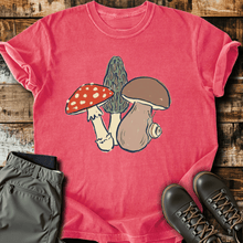 Sloth Hiking Club — watermelon
