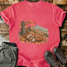Sloth Hiking Club — watermelon