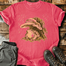 Sloth Hiking Club — watermelon