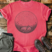 Sloth Hiking Club — watermelon