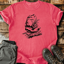 Sloth Hiking Club — watermelon