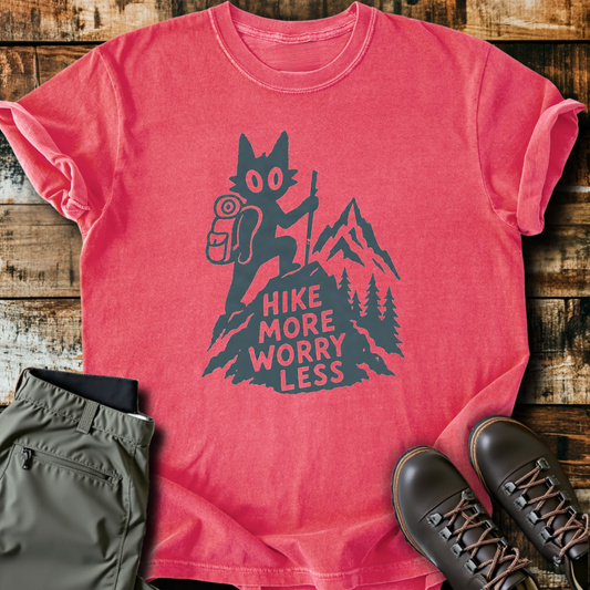 Sloth Hiking Club — watermelon