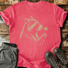 Sloth Hiking Club — watermelon