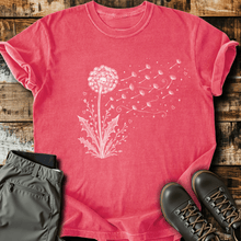 Sloth Hiking Club — watermelon