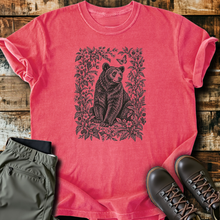 Sloth Hiking Club — watermelon