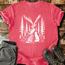 Sloth Hiking Club — watermelon