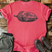 Sloth Hiking Club — watermelon