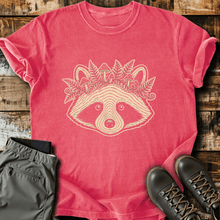 Sloth Hiking Club — watermelon