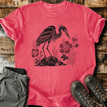 Sloth Hiking Club — watermelon