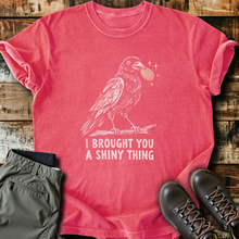 Sloth Hiking Club — watermelon