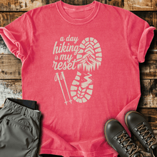 Sloth Hiking Club — watermelon