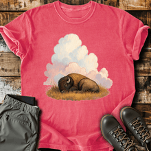 Sloth Hiking Club — watermelon