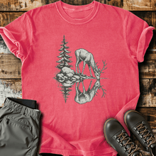 Sloth Hiking Club — watermelon