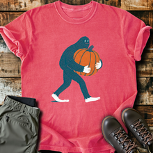Sloth Hiking Club — watermelon