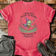 Sloth Hiking Club — watermelon