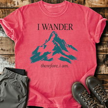 Sloth Hiking Club — watermelon