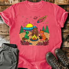 Sloth Hiking Club — watermelon