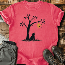 Sloth Hiking Club — watermelon