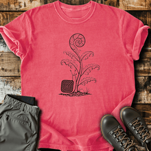 Sloth Hiking Club — watermelon