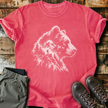 Sloth Hiking Club — watermelon