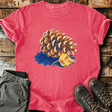 Sloth Hiking Club — watermelon