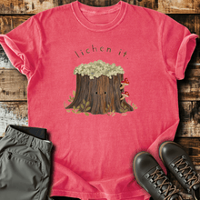 Sloth Hiking Club — watermelon