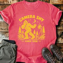 Sloth Hiking Club — watermelon