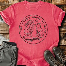 Sloth Hiking Club — watermelon