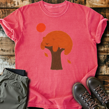 Sloth Hiking Club — watermelon