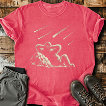 Sloth Hiking Club — watermelon